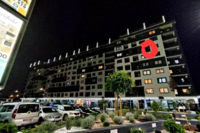 Apartman 